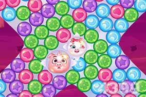 快讯：恒指低开0.27% 科指跌0.68% 科网股走弱 创新药概念高开 快手跌超9%