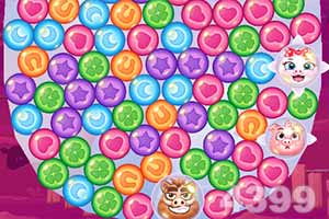 乐鱼体育平台下载安装