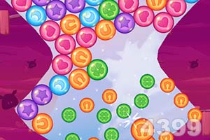 王者电玩城18066官网