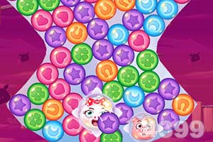 乐鱼体育在线下载