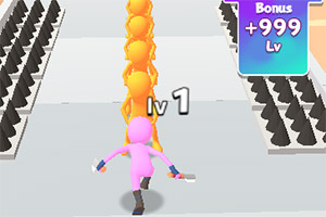 jiu州体育娱乐APP/手机APP下载