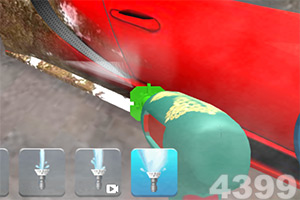 曾为陈水扁绝食的她 为何与蔡英文划清界限?