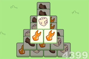 5878棋牌官网截图