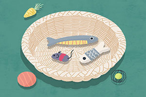 乐动app体育官方