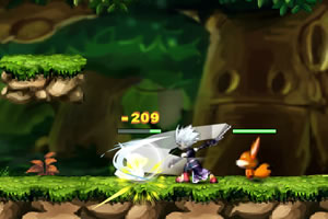 亚洲规模最大机床工具展蓄势待发...