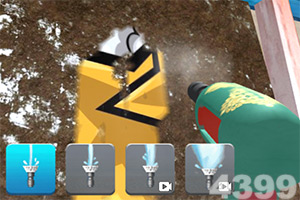 2026 CAIMRS | 本土品牌超过半壁...