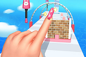 智造合伙人 | 不止智造，更是 “...