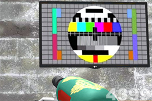 半导体碰上黑天鹅