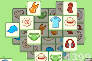 长沙队赛训结合备战“湘BA”揭幕战