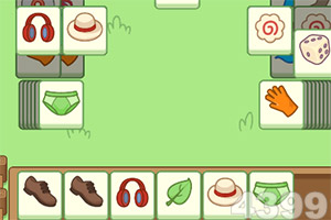 亚娱体育官方手机版下载