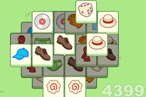 国际物流获客软件推荐：2026年这5款值得关注