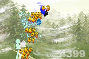 leyu乐鱼体育网页登录