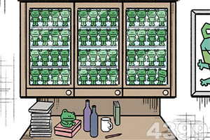 资金撤离加速 阿瑞斯和阿波罗限制私募信贷基金赎回