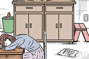 白宫回应油价高企：年轻人，特朗普是为了你们好