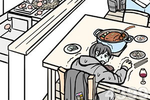 张雪峰医疗文件遭泄露？疑医院特殊治疗知情同意书在网上流传，苏州市卫健委：已关注到此事并在处理