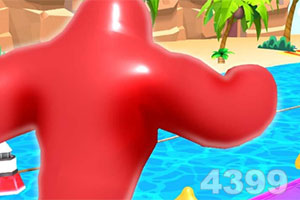 “词元经济”崛起 上市公司加码全链条布局