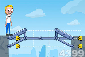权益市场压力增加 “固收+”启动防守反击策略
