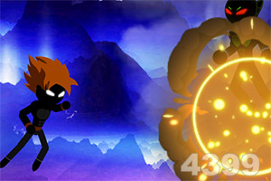 黄渤把我说哭了：起点太低的孩子，真的还有逆袭可能吗？