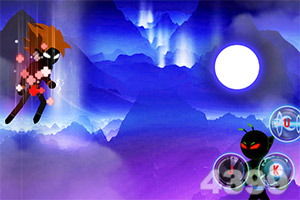 央行“一次性信用修复政策”月底截止