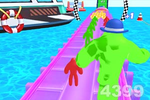 三部门发文规范基层医疗卫生机构中医药服务管理