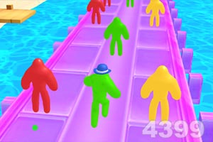 倒计时3天 | 和利时邀您共聚CIHC...