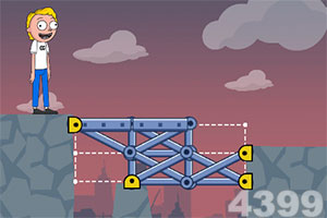 国足主帅邵佳一:国家队没友谊赛