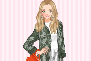 企业 AI 赛道进入落地深水区 奥哲以 “AI + 低代码” 重构产业价值