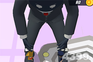 华谊兄弟大跌 崔永元：不是故意的 不懂股票