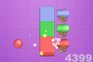 3月26日隔夜要闻:美股收高道指涨300点 白宫称“对话有效” 伊朗公开否认谈判并拒绝美国提议