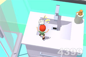 乐鱼体育投注下载网址