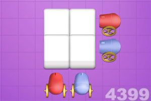 刘珺会见星展集团首席执行官陈淑珊