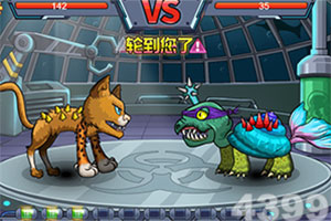 国产无人机蜂群作战系统震撼亮相