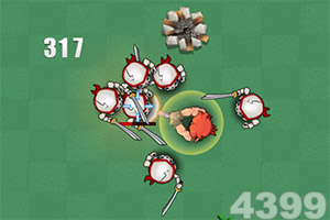 金融业务底层逻辑生变 银行春招点名要AI复合型人才