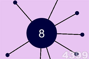 欧宝电竞体育下载APP/手机APP下载