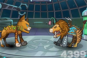 世界黄金协会：地缘政治风险升温 全球更多央行将购入黄金