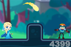 交行回应拟撤销私人银行专营牌照:现有业务服务等不受影响