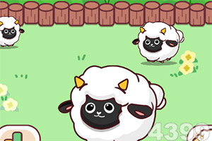 粤港澳大湾区高质量发展出海大会...