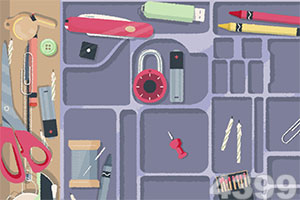 弓箭手大作战免费内购破解版