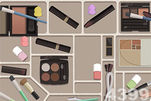 2278.cn游戏中心下载