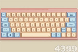 AI人工智能ETF平安（512930）跌2.41%，成交额9053.91万元