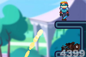 A股分红派息转增一览：2股今日股权登记