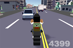 欧洲客户实地甄选 边锋隔膜泵领...