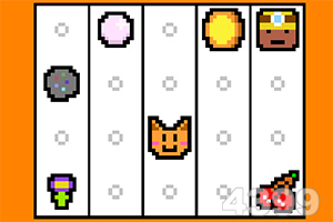 188亚洲体育娱乐下载app/手机app下载 v{randstr type=