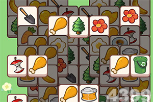 化工巨头巴斯夫发布第五份涨价公告，基础胺类涨幅可达30%