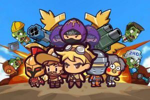 意大利总理梅洛尼要求旅游部长辞职。