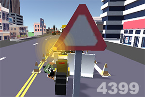 pg游戏赏金女王夺宝