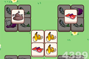 k1体育电竞官网/手机APP下载