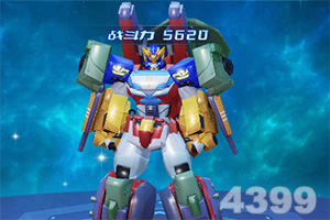 音频 | 格隆汇3.24盘前要点—港A美股你需要关注的大事都在这