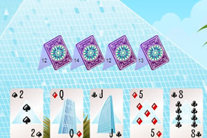 国台办:统一后,台湾民众可以自驾直达北京