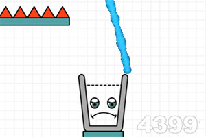 智明达业绩4倍增长背后机构分歧明显加大